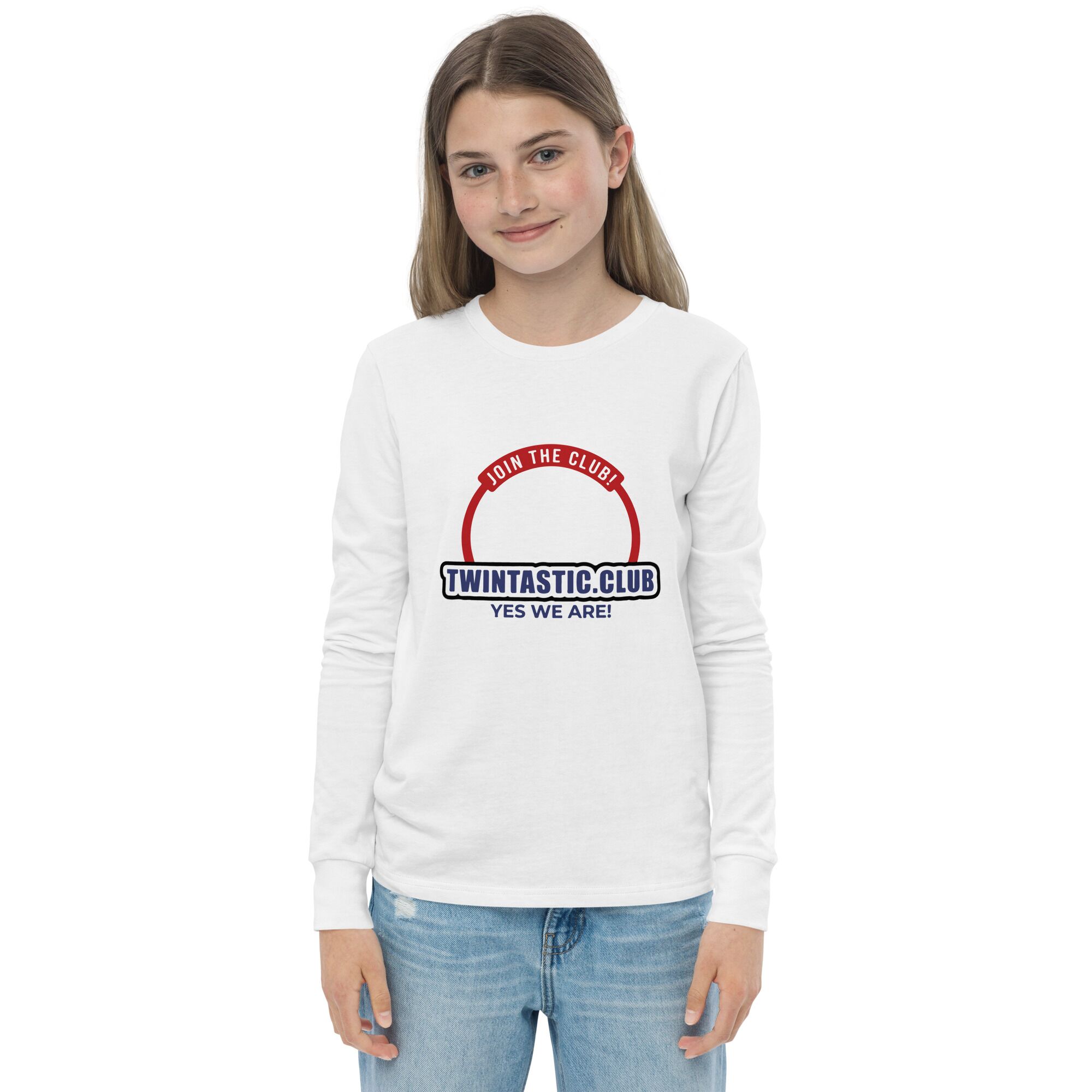 youth-long-sleeve-tee-white-front-6a628d48ab66c.jpg